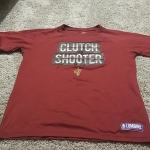Under Armour Shirt